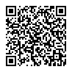 Virus GUCCI Code QR