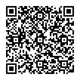 Virus Guerilla Code QR