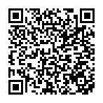 Virus Guesswho Code QR