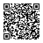 Téléchargeur GuLoader Code QR