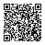 Faux cadeau $GUMMY Code QR