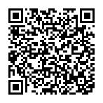 Virus Gyga Code QR