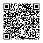 Virus H3r Code QR