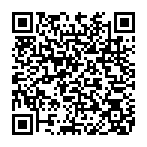 Cheval de Troie d'accès à distance HabitsRAT Code QR