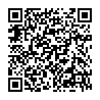 maliciel HackBoss Code QR