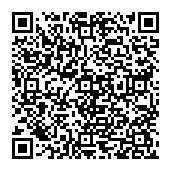 possible infections de logiciels malveillants Code QR