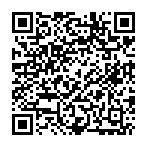 Publicités par Hackmack.app Code QR