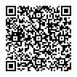 Pop-up hajoopteg.com Code QR