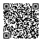 Virus Hakbit Code QR