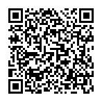 HakunaMatata virus Code QR