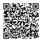 Virus HAM Code QR