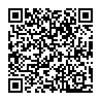 Virus Hancitor Code QR