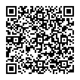 Publicités par HandlerRotator Code QR