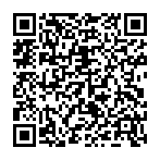 Virus Happychoose Code QR