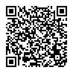 Virus HARDBIT 2.0 Code QR