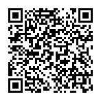 Virus HARDBIT Code QR