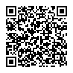 Virus Harly Code QR