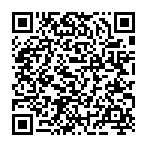 Virus Harma Code QR