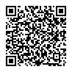 virus Harmagedon Code QR