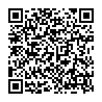 Virus Haron Code QR