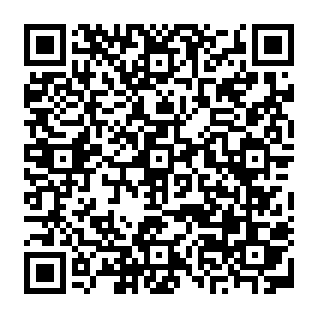 Site Web Harvard piraté distribuant ClickFix Code QR