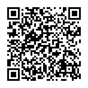 Virus Has Code QR