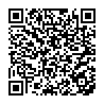 Virus HAT Code QR