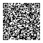 Possible infections de maliciels Code QR