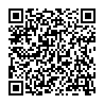 Logiciel malveillant Hawkeye Code QR