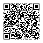 Virus Hazard Code QR