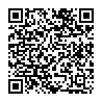 Virus HBM Code QR