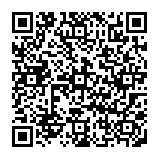 Redirection hdconvertersearch.com Code QR