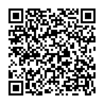 Des publicités de HDtube Code QR