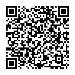 pop-up hdvideosnet.com Code QR