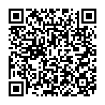 Des publicités de HDWallpaper Code QR