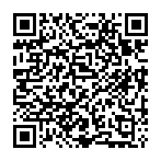 Virus Health Code QR