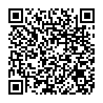 Virus Hebem Code QR