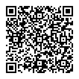 pirate de navigateur hecktasit.club Code QR