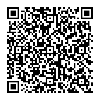 Held Messages — Action Recommended courriel d'hameçonnage Code QR