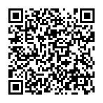 HellCat virus Code QR