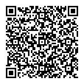 Arnaque à la Sextorsion Hello My Perverted Friend Code QR