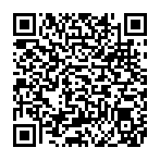 Arnaque Hello Perv Code QR