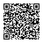 Virus Hello xD Code QR