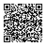 Virus HelloKitty Code QR