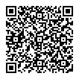 Help My Daughter arnaque Code QR