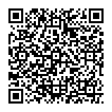 help_you@india virus Code QR