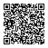 HELP_YOUR_FILES virus Code QR