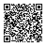 help_dcfile virus Code QR