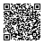 Application non désirée Helperamc Code QR