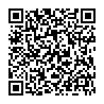 Application non désirée Helpermcp Code QR